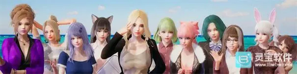 �ع�17(�ع�У԰��Ϸ)