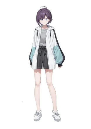 Kanade��׿���ֻ���
