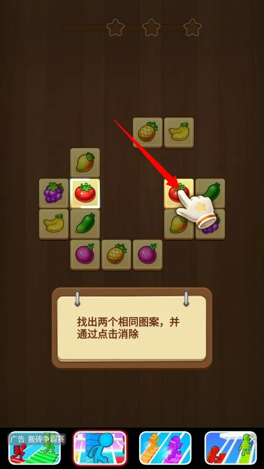 ������2026�ٷ����°汾