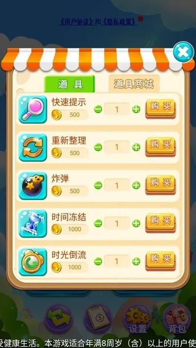 ������2026�ٷ����°汾