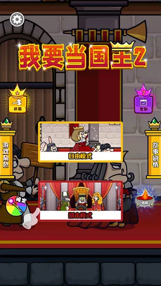 ��Ҫ������22026�ٷ�����