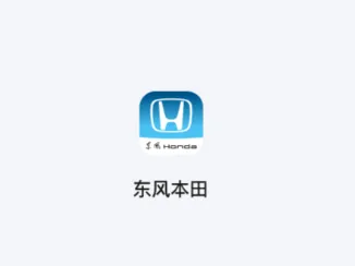 ���籾�������ֻ���