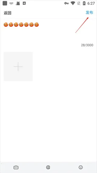 ʳҵͷ��2026�ٷ����°汾