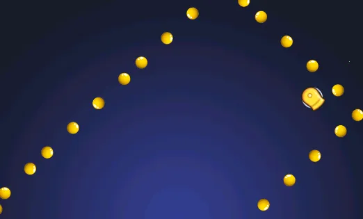 �������(����������Ϸ)