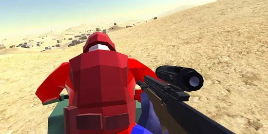 ��̲��½ս3D(ս���������)