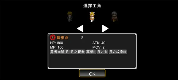 �����������������ﰲ׿���ֻ���