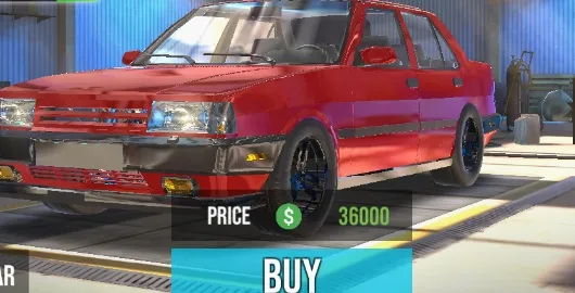 Drive Club MultiPlayer2026下载安装 Drive Club MultiPlayer2026下载安装