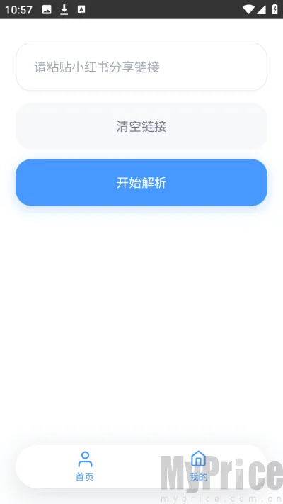 ˲��������