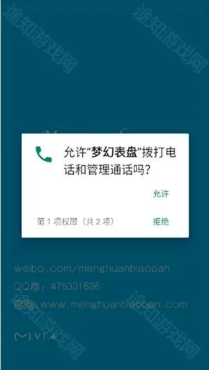 �λñ����Զ���(���̹���ƽ̨)