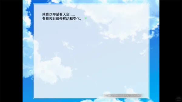 因为是清明节所以鬼很萌直装(清明节萌鬼游戏) 因为是清明节所以鬼很萌直装(清明节萌鬼游戏)