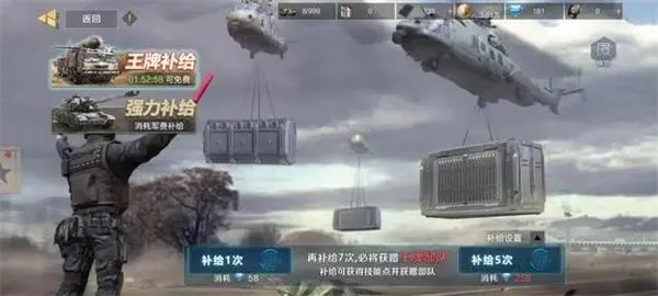 ����Ҫ�����°������ռ�淨����