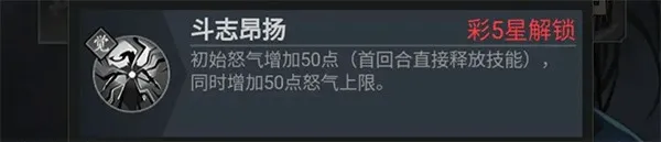 ������(�������ÿ�����)