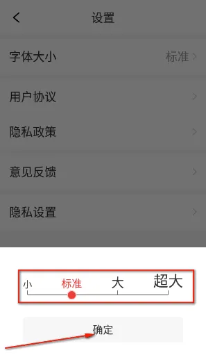 �����翴�����ֻ���