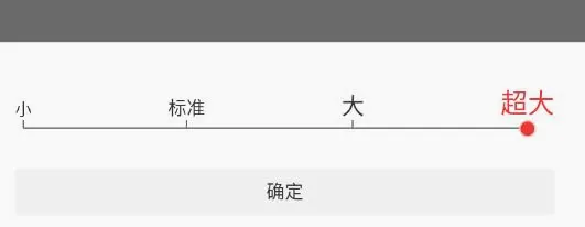 �����翴�����ֻ���