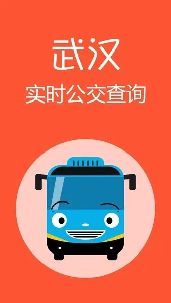 �人����(������������)