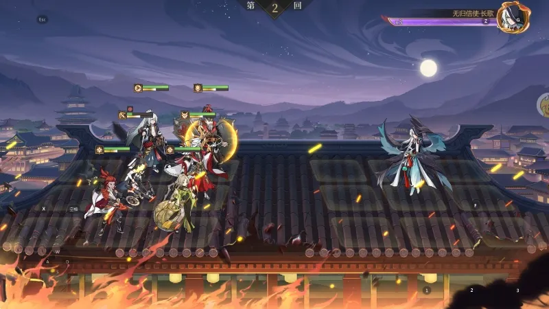 �����ø�(���翨����Ϸ)