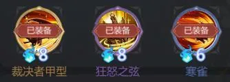 �����ø�ٷ���