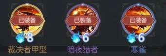 �����ø�ٷ���