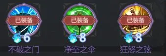 �����ø�ٷ���
