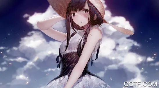 �����������ֻ���