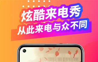 �����������ֻ���