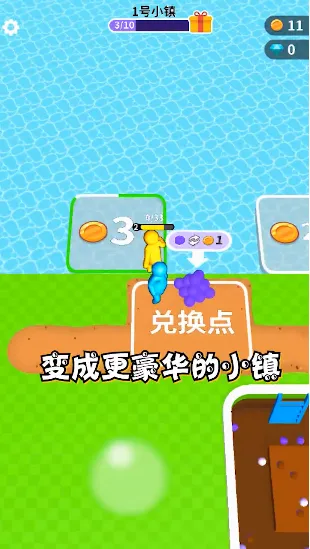 ����С����2026�ٷ����°汾