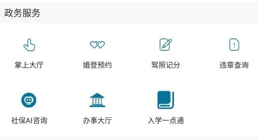 Ǯ������(������������)