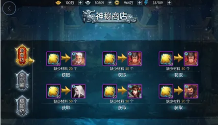 �����������ֻ���