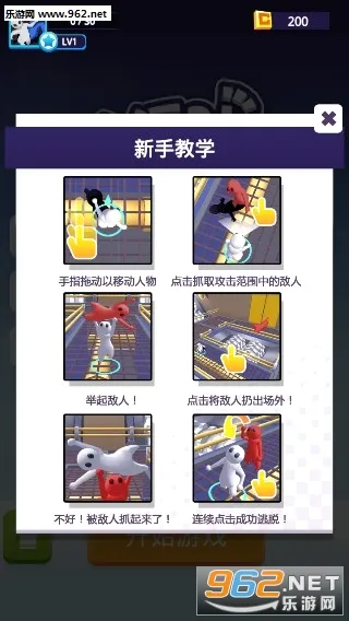 �ɶԴ���ս2026���°汾