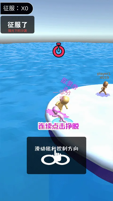 �ɶԴ���ս2026���°汾