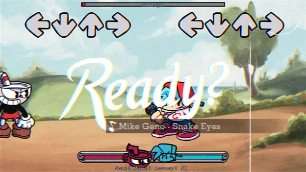 Indie Cross2026���ذ�װ