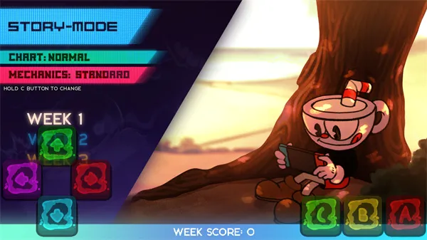 Indie Cross2026���ذ�װ