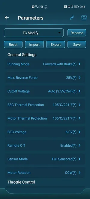 HW Link V2最新手机版 HW Link V2最新手机版