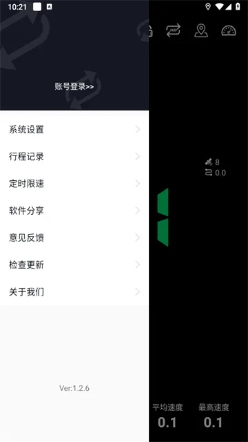 HUḐͷ��ʾ2026�ٷ�����
