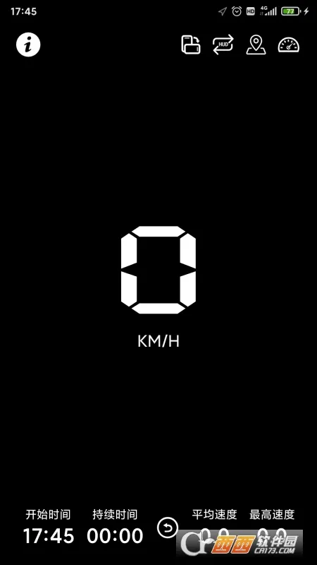 HUḐͷ��ʾ2026�ٷ�����