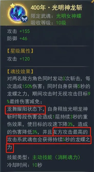 ���޴�½(���޲�������)