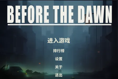 ����ǰҹ��׿���ֻ���