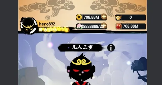 �������2026���°汾