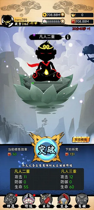 �������2026���°汾