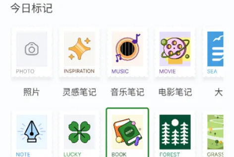 旅人日记(异世界养成游戏) 旅人日记(异世界养成游戏)