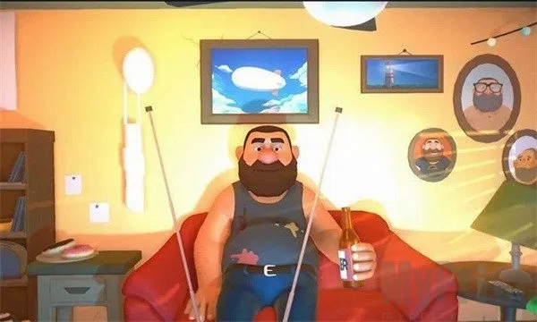ج�δ��������ֻ���