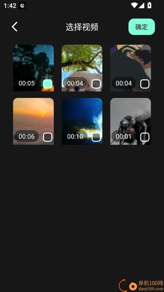 GamesToday(��Ϸ��Դ����ƽ̨)