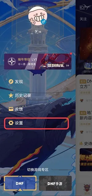 DNF����(DNF��Ϸ����)