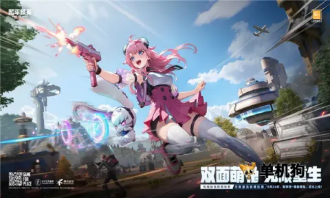 ��ƽ��Ӣ�����(��ƽ��Ӣ�淨����)