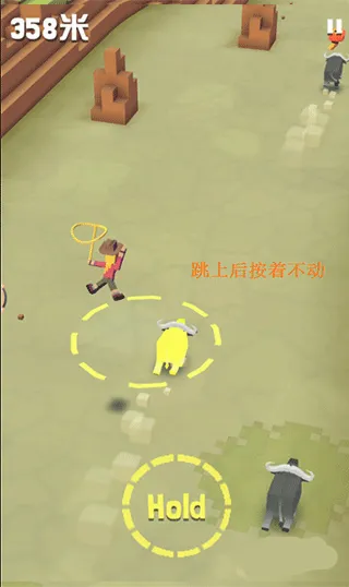 �����԰(�ܿ�������Ϸ)