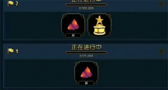 ����Ů��2026���ذ�װ