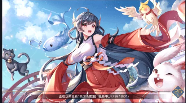 ˫������2026�ٷ����°汾