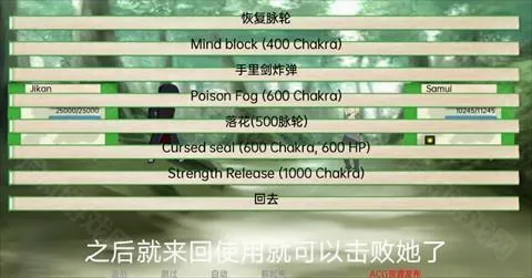 ��Ӱ֮�����������İ�2026���°汾