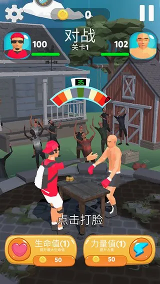 �����Ĵ�(���о�������)