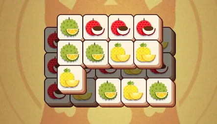 TileMaster(���˸�����Ϸ)